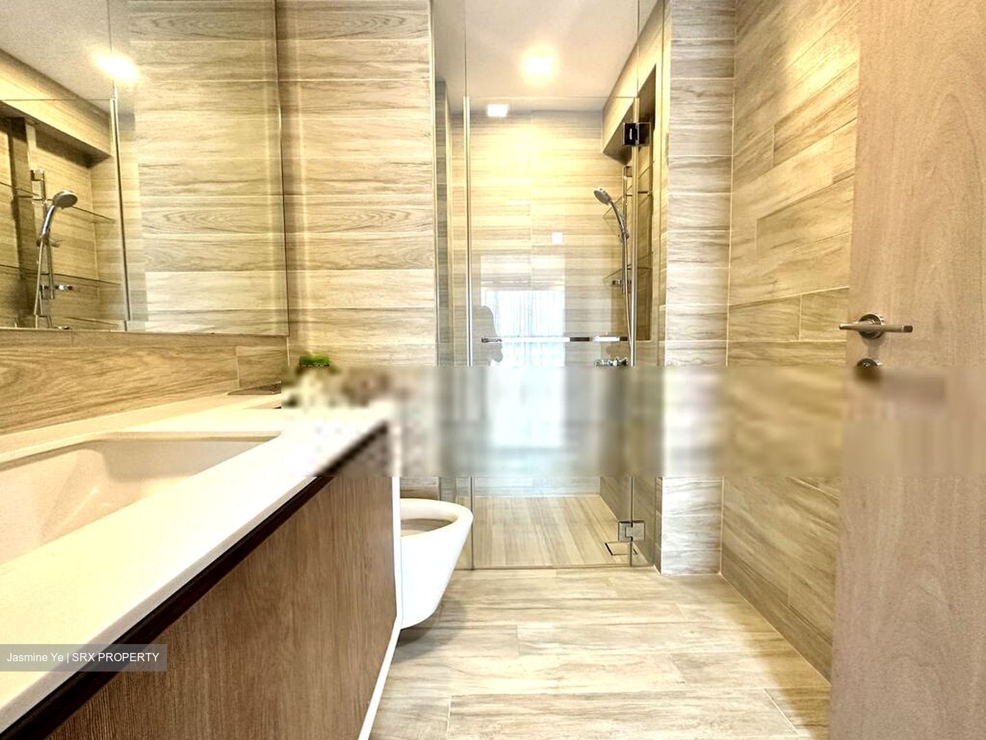 J Gateway (D22), Condominium #412972821